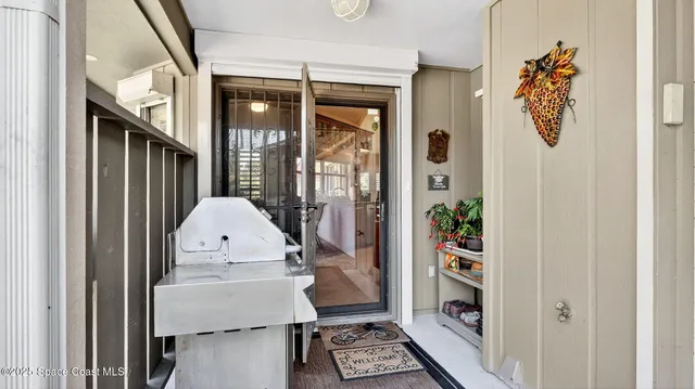 $874,900 | 1100 South Riverside Drive, Edgewater, FL 32132