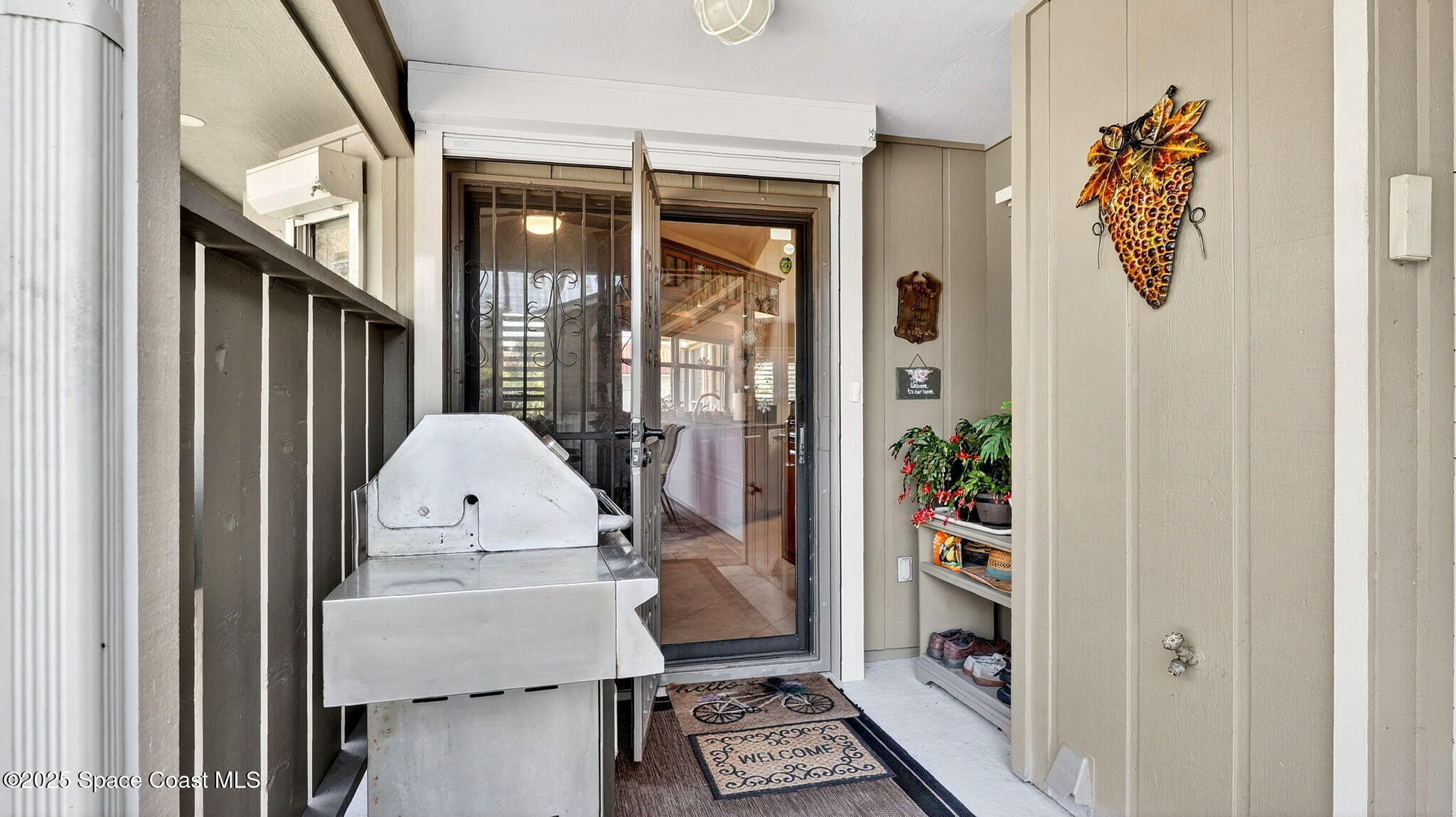 1100 South Riverside Drive Edgewater, FL 32132 - Photo 44 of 67 43-web-or-mls-027_DSC04181