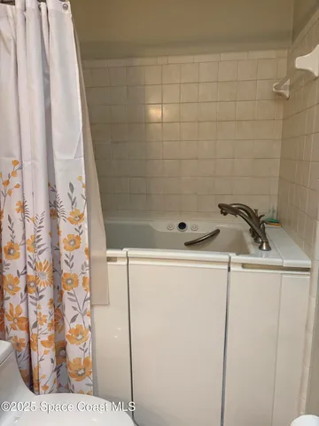 $874,900 | 1100 South Riverside Drive, Edgewater, FL 32132