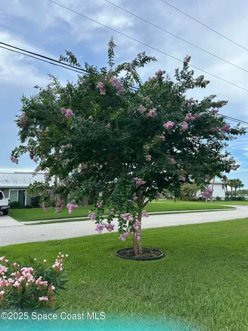 $874,900 | 1100 South Riverside Drive, Edgewater, FL 32132