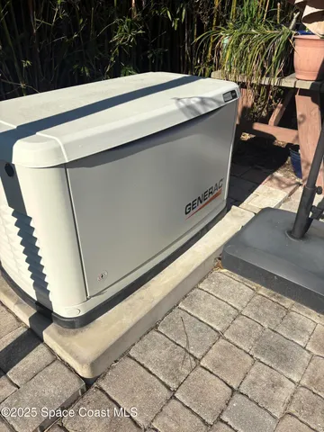 $874,900 | 1100 South Riverside Drive, Edgewater, FL 32132