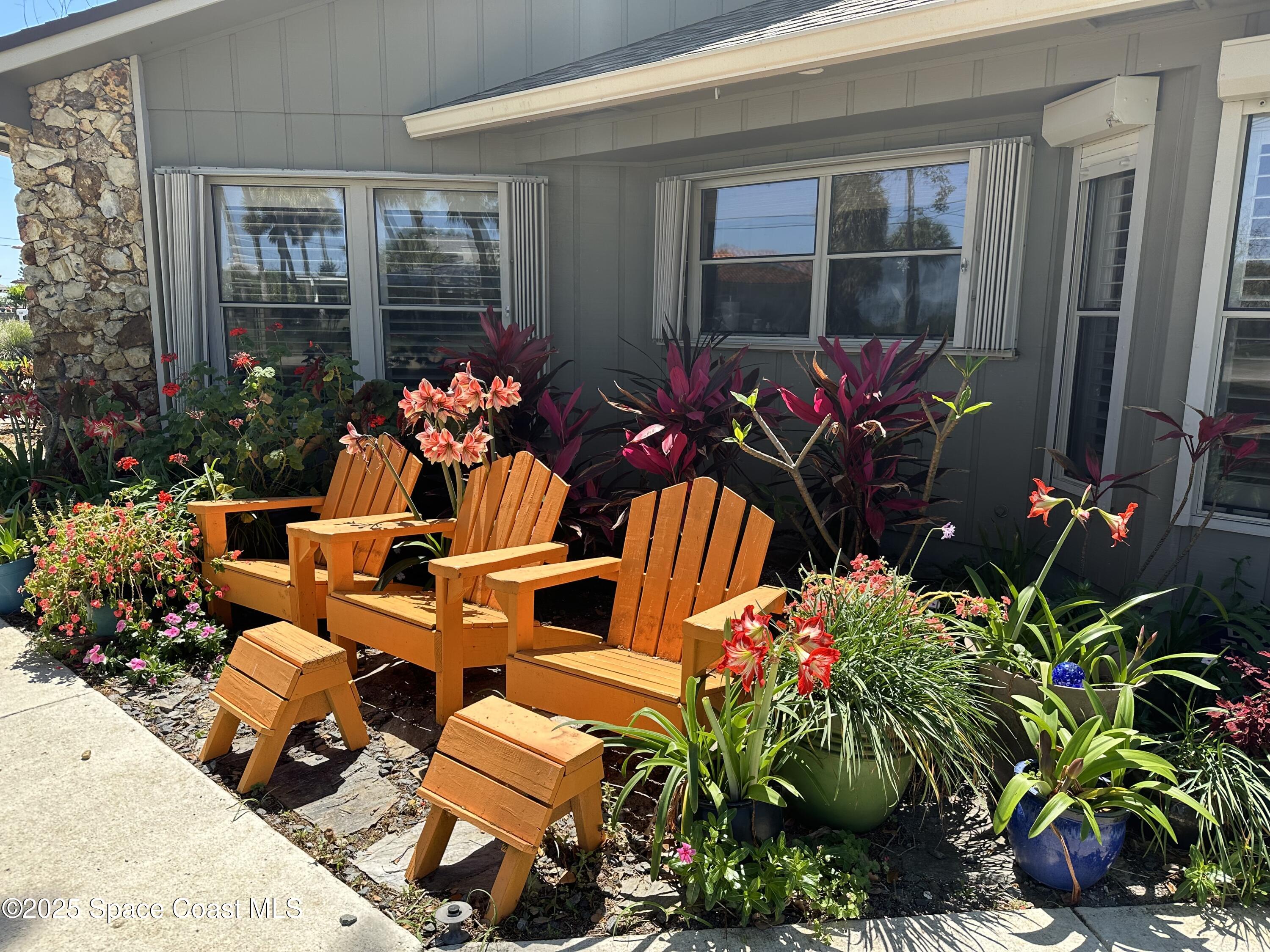 1100 South Riverside Drive Edgewater, FL 32132 - Photo 49 of 67 IMG_8301