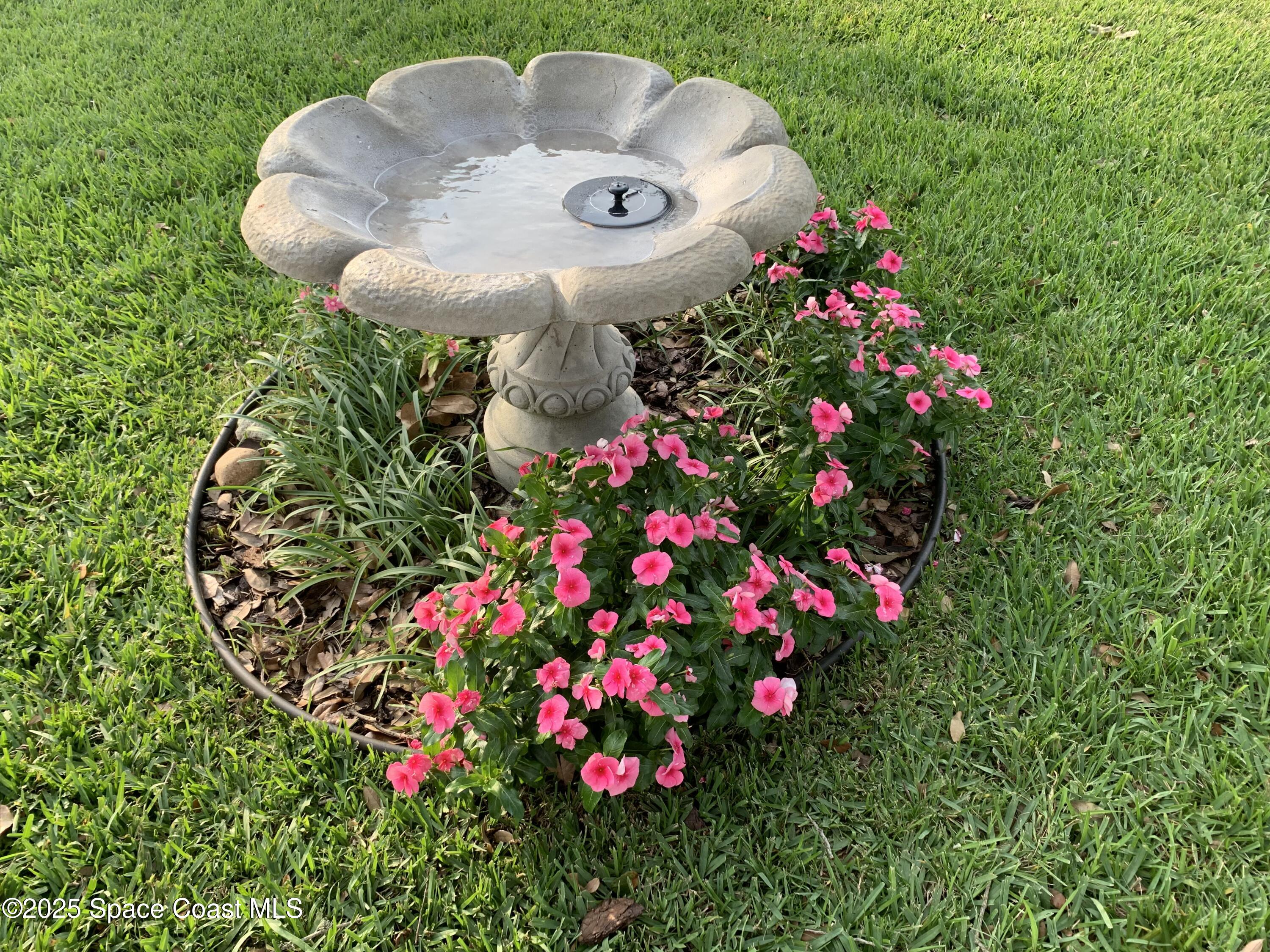 1100 South Riverside Drive Edgewater, FL 32132 - Photo 50 of 67 IMG_8300