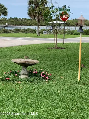 $874,900 | 1100 South Riverside Drive, Edgewater, FL 32132