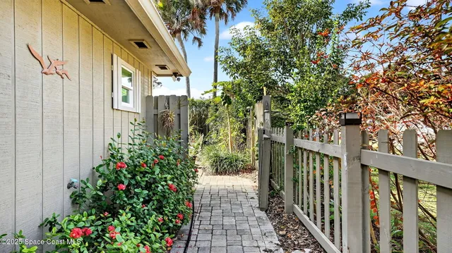 $874,900 | 1100 South Riverside Drive, Edgewater, FL 32132