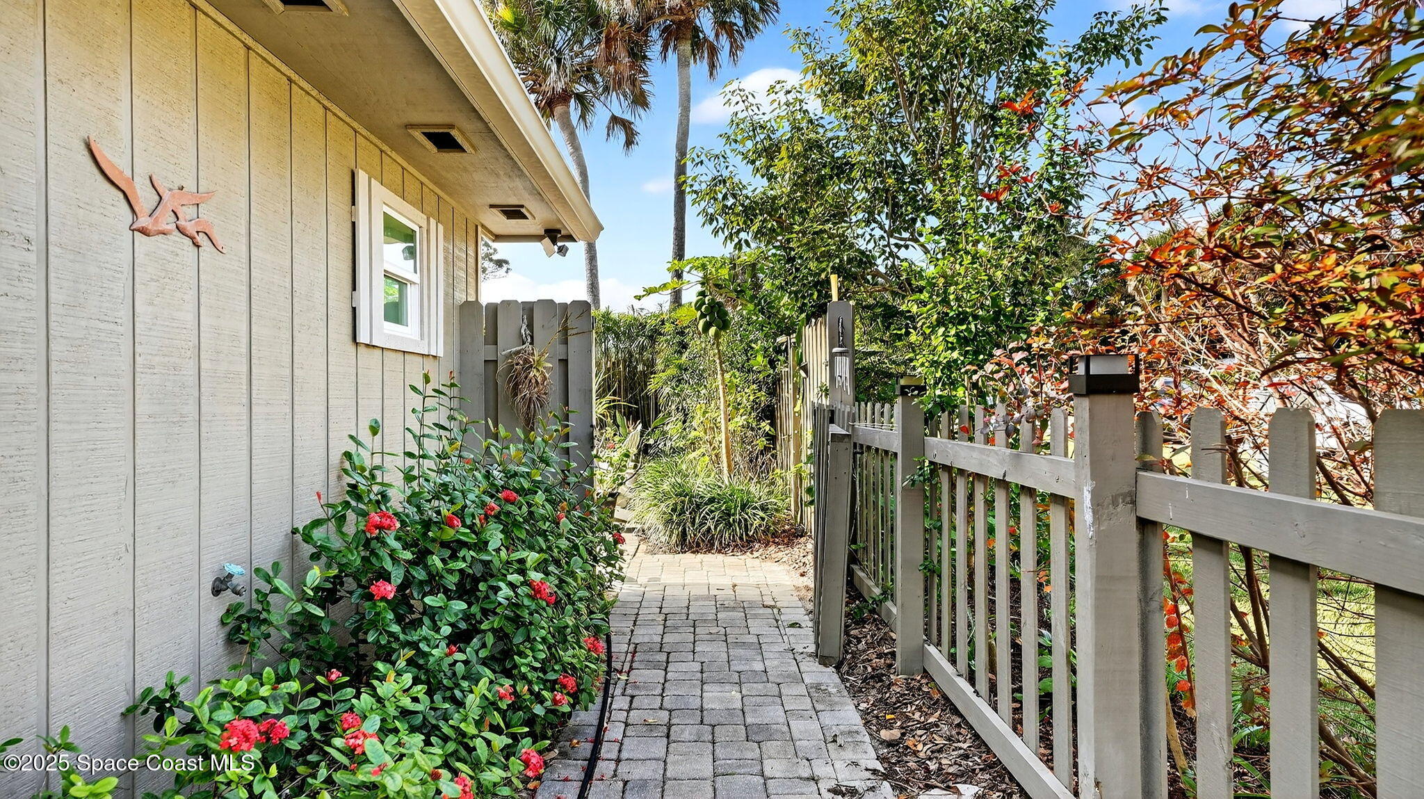 1100 South Riverside Drive Edgewater, FL 32132 - Photo 51 of 67 46-web-or-mls-026_DSC04176