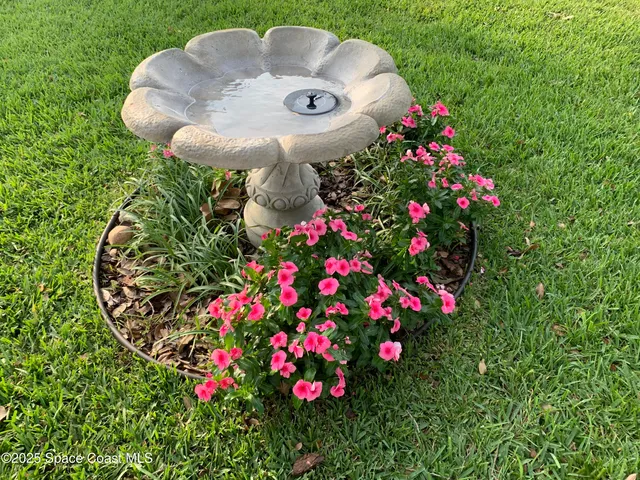 $874,900 | 1100 South Riverside Drive, Edgewater, FL 32132