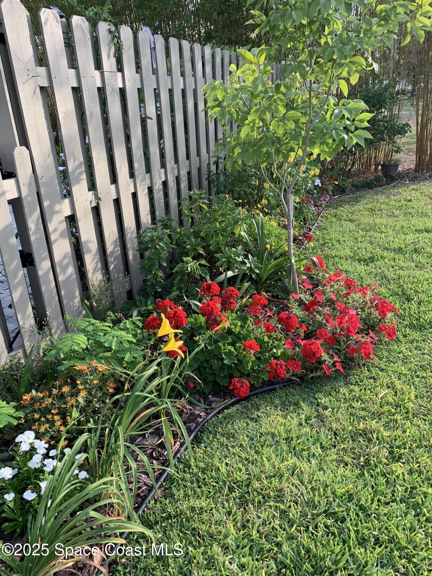 1100 South Riverside Drive Edgewater, FL 32132 - Photo 52 of 67 IMG_0659