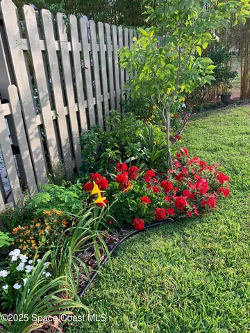 $874,900 | 1100 South Riverside Drive, Edgewater, FL 32132