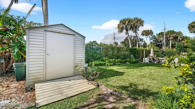 $874,900 | 1100 South Riverside Drive, Edgewater, FL 32132