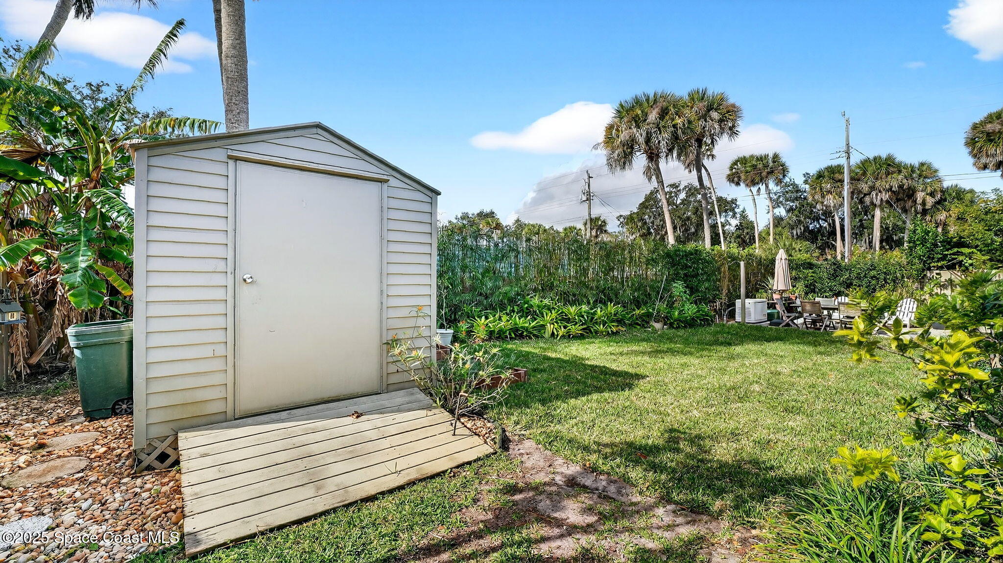 1100 South Riverside Drive Edgewater, FL 32132 - Photo 57 of 68 48-web-or-mls-024_DSC04166