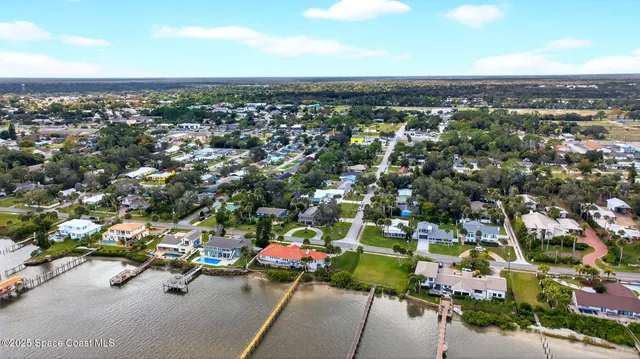 $874,900 | 1100 South Riverside Drive, Edgewater, FL 32132