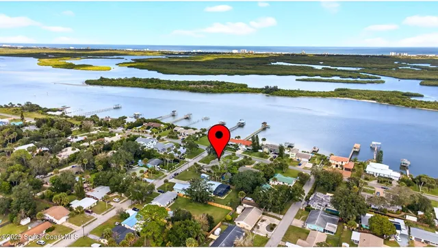 $874,900 | 1100 South Riverside Drive, Edgewater, FL 32132