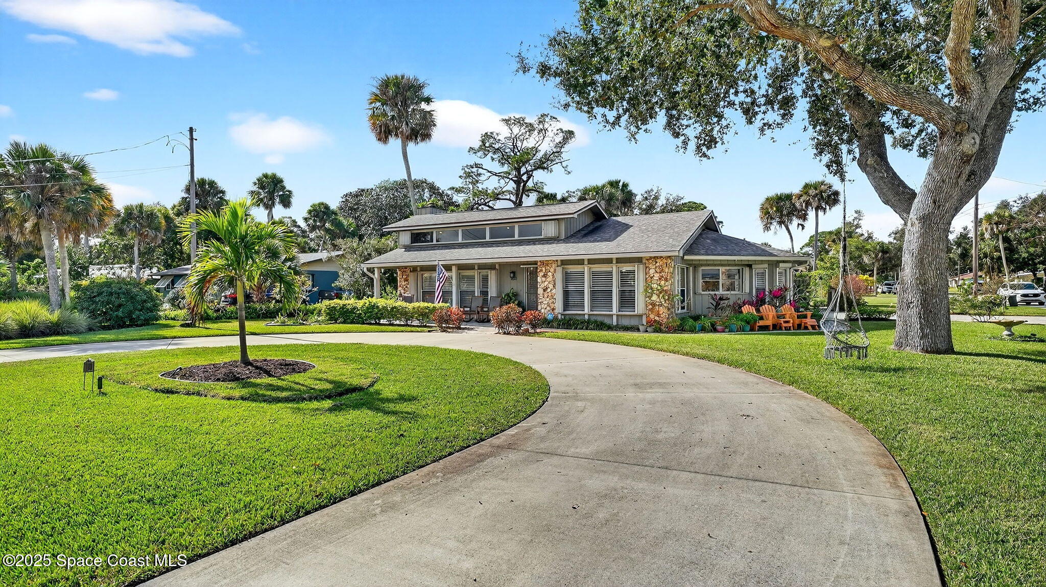 1100 South Riverside Drive Edgewater, FL 32132 - Photo 9 of 67 7-web-or-mls-015_DSC04123