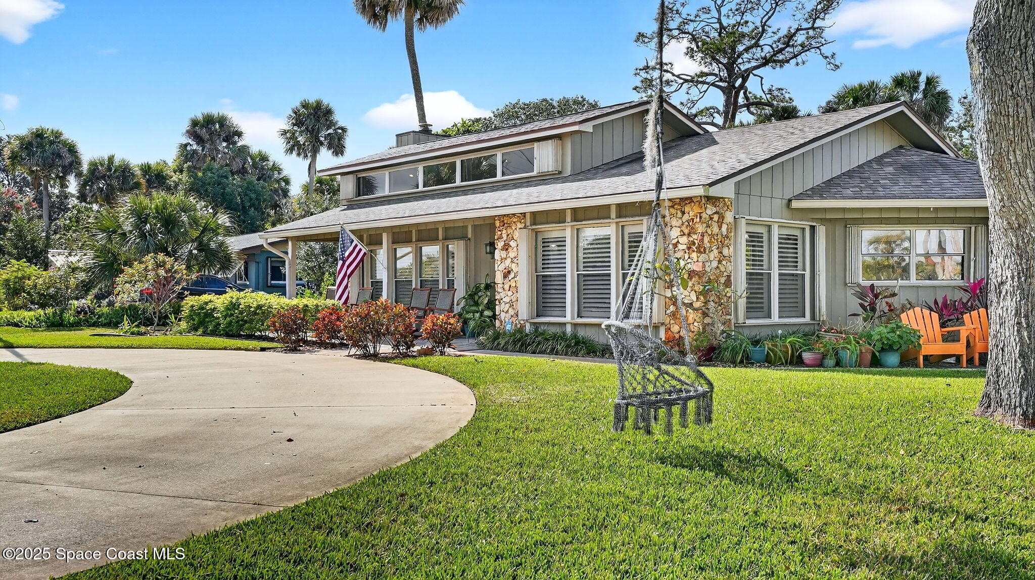 1100 South Riverside Drive Edgewater, FL 32132 - Photo 10 of 67 8-web-or-mls-016_DSC04127