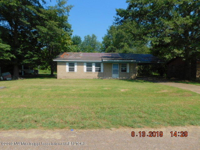 932 3rd Street Lambert, MS 38643 - Photo 1 of 15 DSCN2372