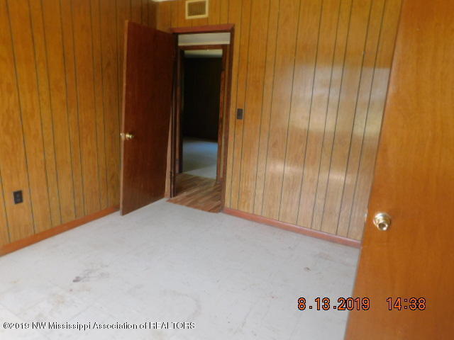 932 3rd Street Lambert, MS 38643 - Photo 11 of 15 DSCN2426