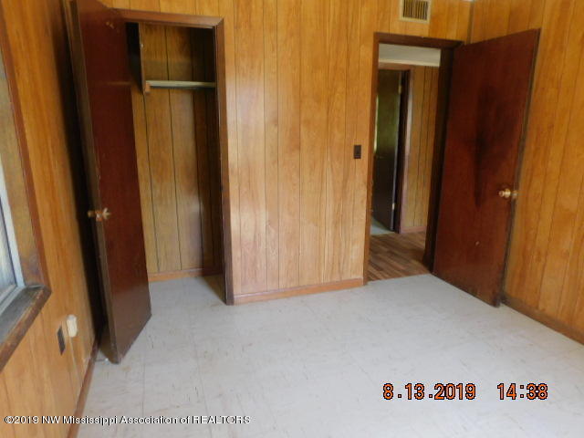 932 3rd Street Lambert, MS 38643 - Photo 13 of 15 DSCN2430