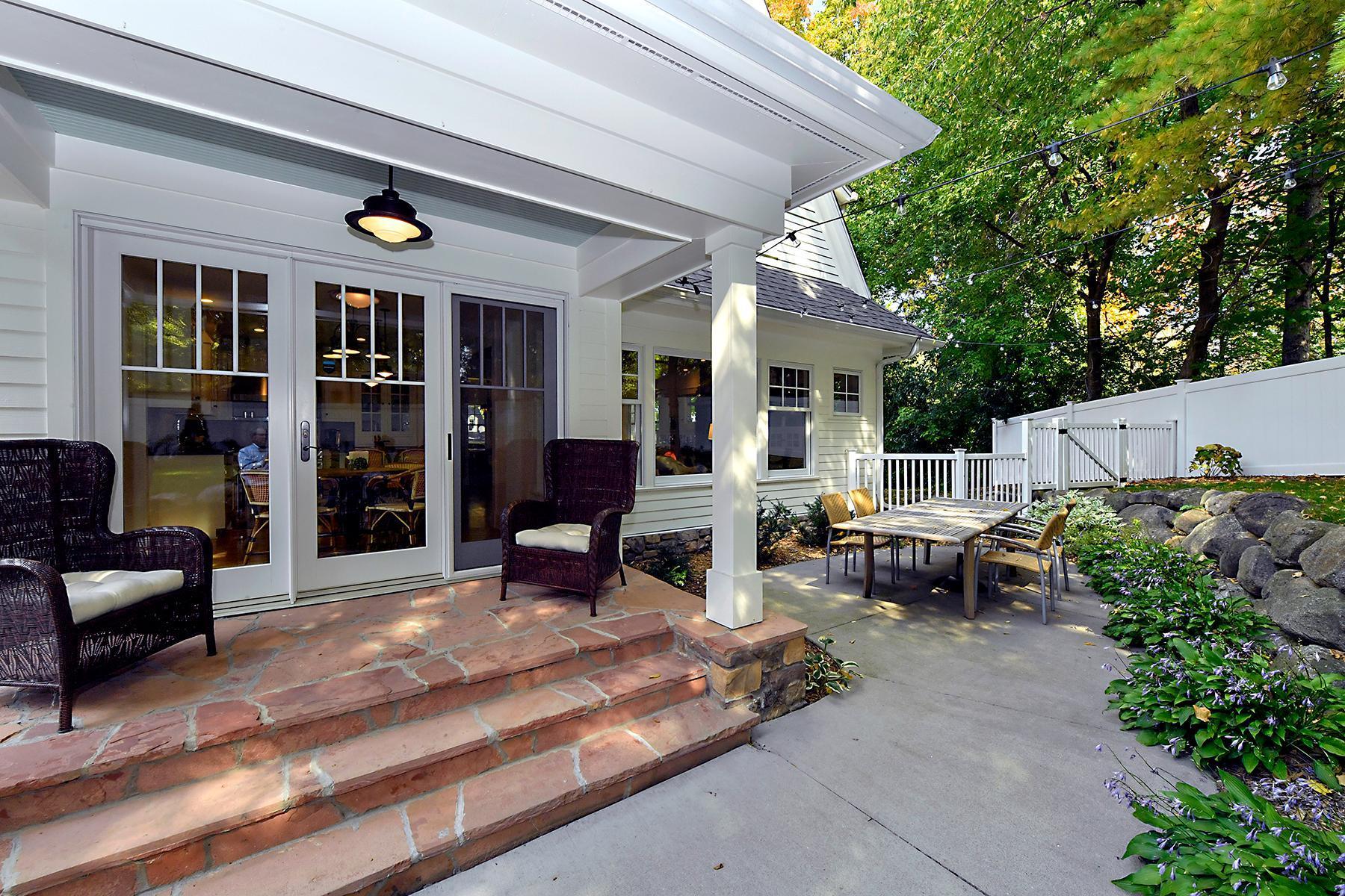 2324 Lafayette Road Wayzata, MN 55391 - Photo 22 of 31 Gallery Image 22