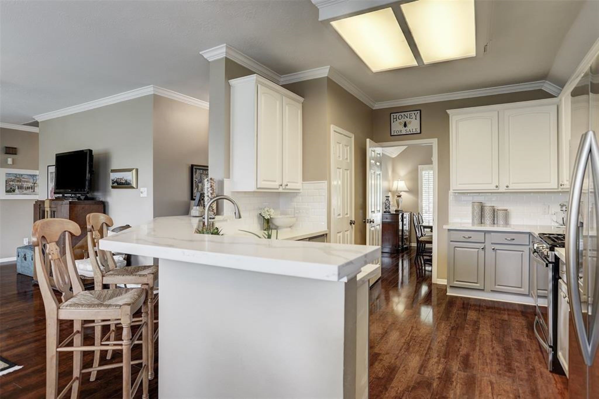 4310 Innsbrook Place Sugar Land, TX 77479 - Photo 13 of 32