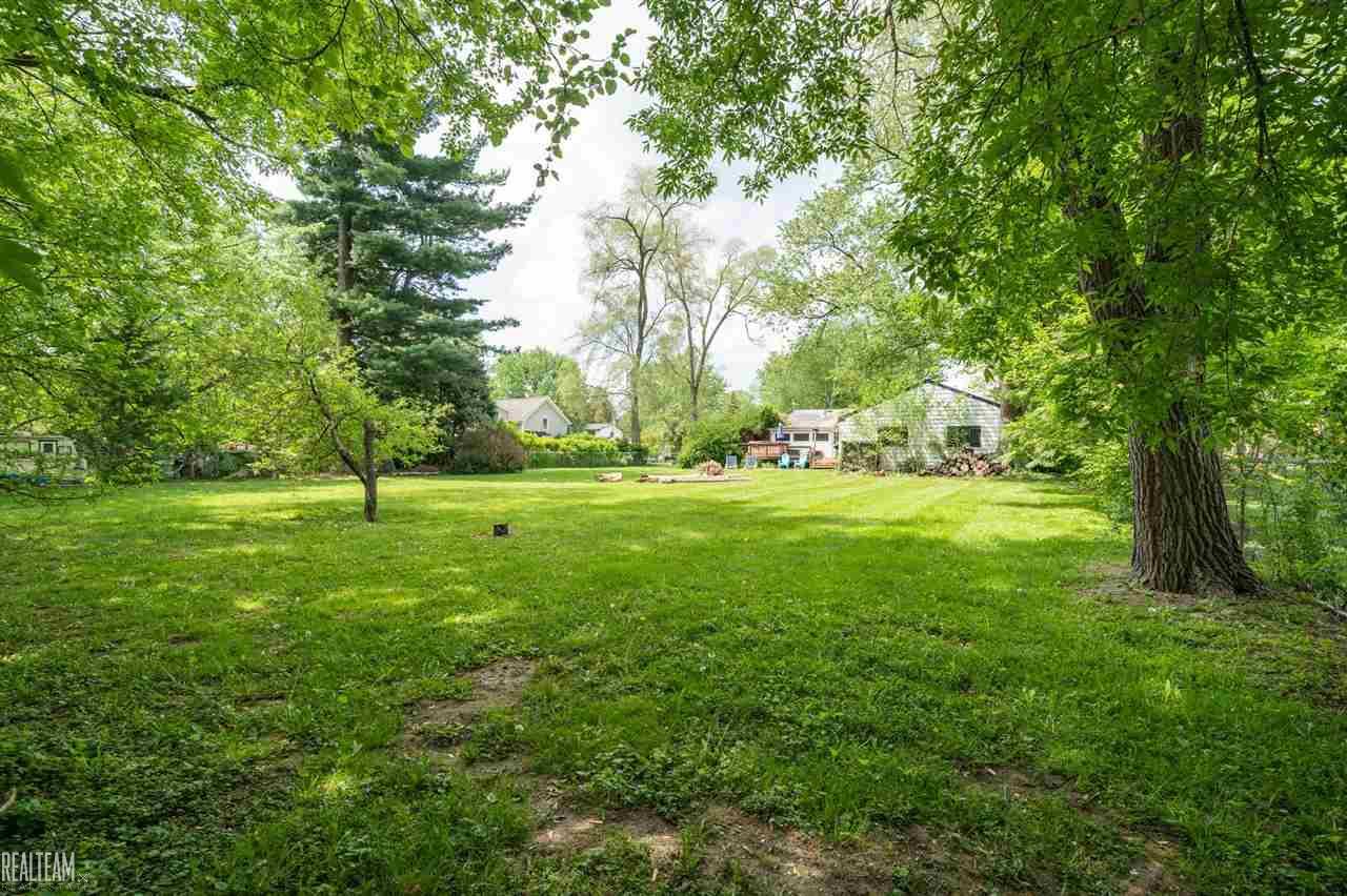 3725 Hazelton Avenue Rochester Hills, MI 48307 - Photo 27 of 27