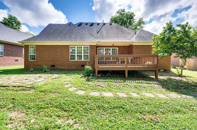 $775,000 | 5117 Ravens Glen, Nashville, TN 37211