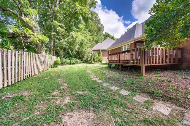 $775,000 | 5117 Ravens Glen, Nashville, TN 37211