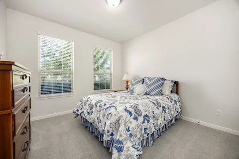 $349,000 | 3507 Satin Leaf Lane, Richmond, TX 77469