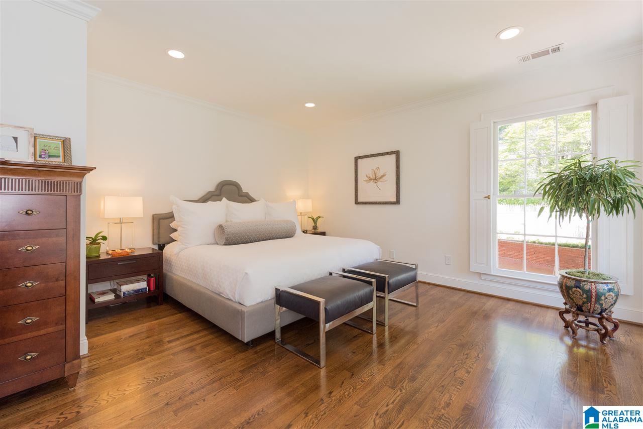 2924 Surrey Road Birmingham, AL 35223 - Photo 25 of 50