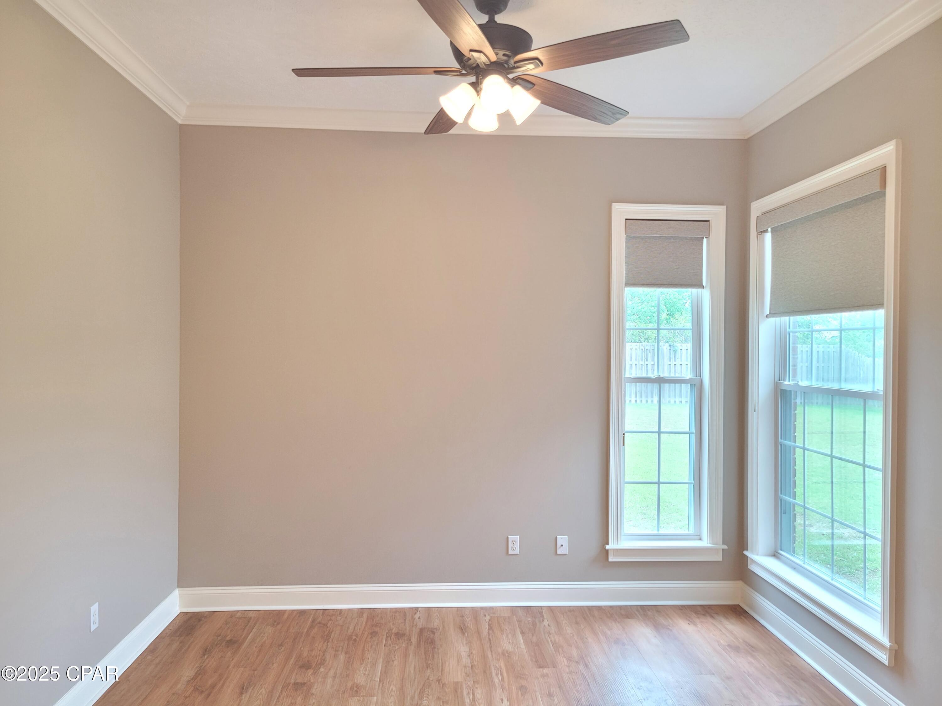 1224 Huntington Ridge Road Lynn Haven, FL 32444 - Photo 22 of 57 Gallery Image 22