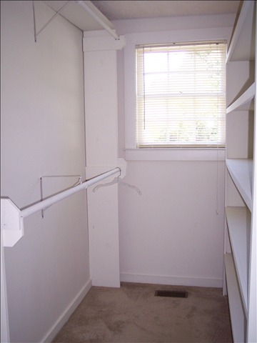 1134 Robert P Jeanes Road Easley, SC 29640 - Photo 11 of 13 Gallery Image 11
