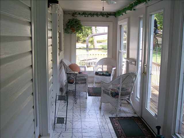 1134 Robert P Jeanes Road Easley, SC 29640 - Photo 12 of 13 Gallery Image 12