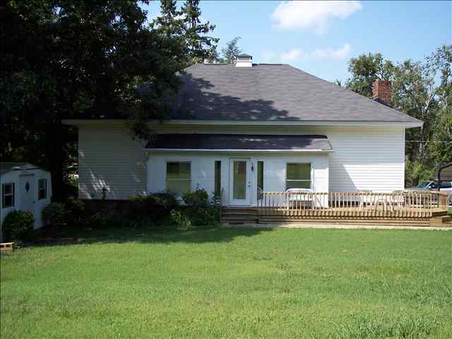 1134 Robert P Jeanes Road Easley, SC 29640 - Photo 13 of 13 Gallery Image 13