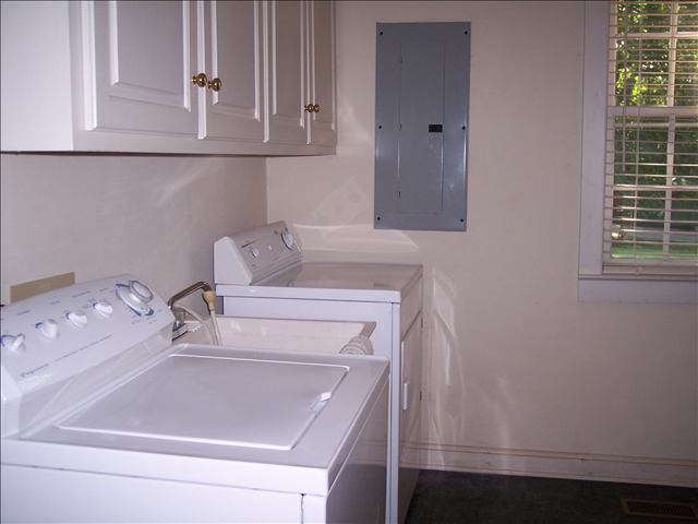 1134 Robert P Jeanes Road Easley, SC 29640 - Photo 8 of 13 Gallery Image 8