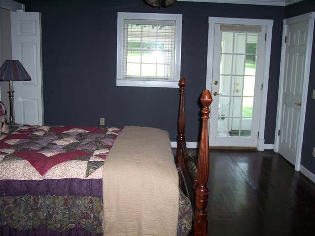 1134 Robert P Jeanes Road Easley, SC 29640 - Photo 9 of 13 Gallery Image 9