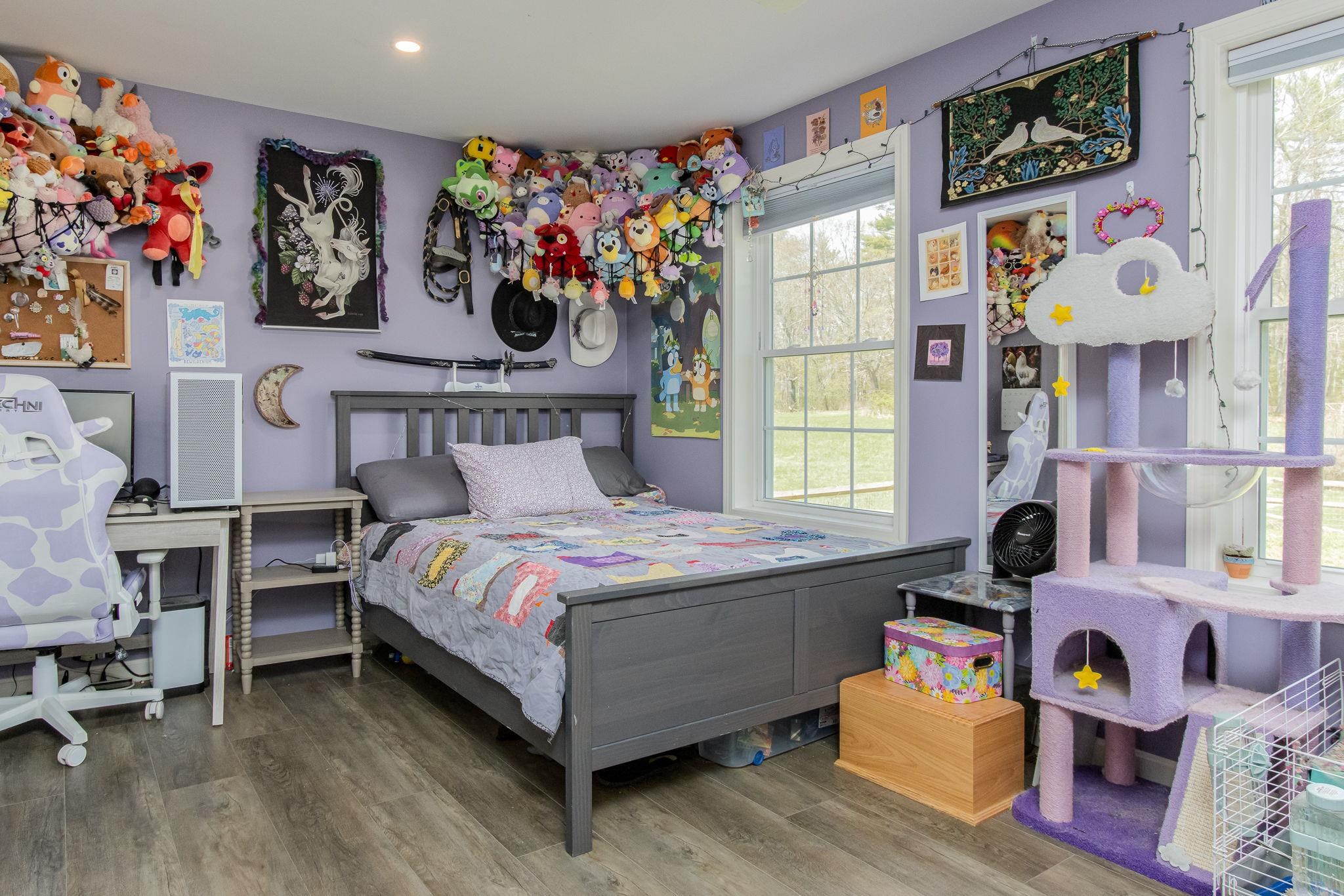 101 Mast Road Lee, NH 03861 - Photo 39 of 54 Gallery Image 39