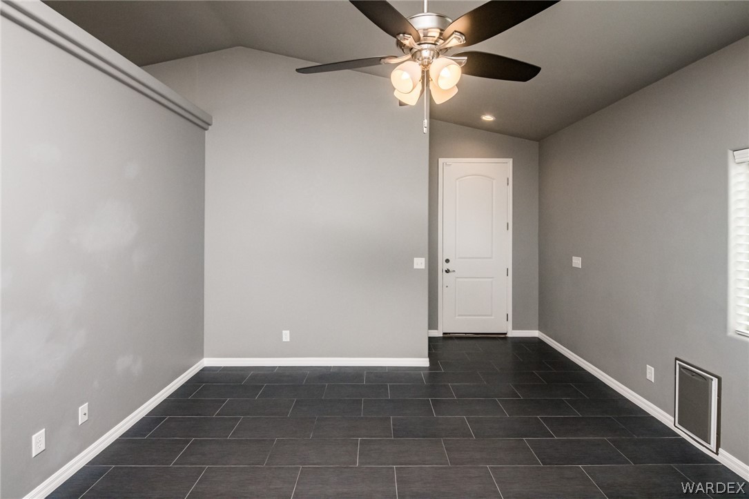 3621 North Kenneth Road Kingman, AZ 86409 - Photo 11 of 47 a view of an empty room