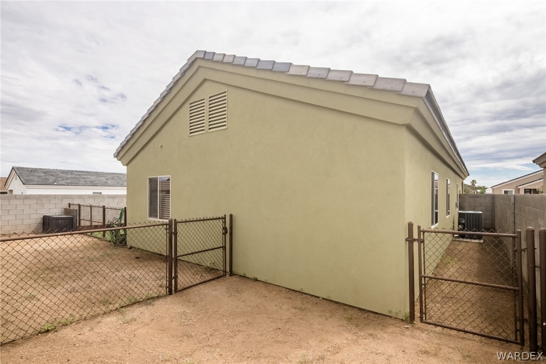 3621 North Kenneth Road Kingman, AZ 86409 - Photo 46 of 47