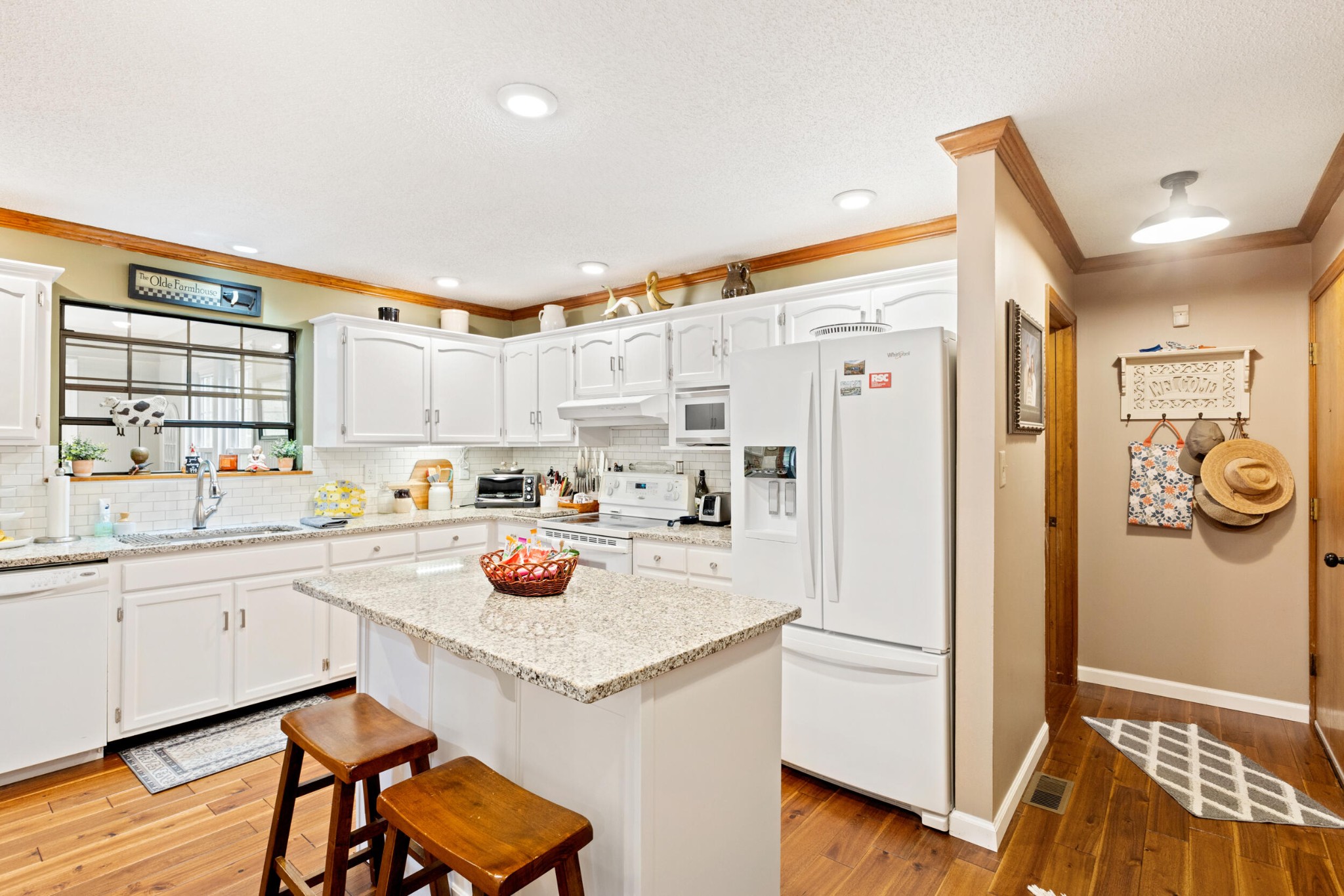 2649 Varnell Road Cleveland, TN 37311 - Photo 9 of 33 Gallery Image 9