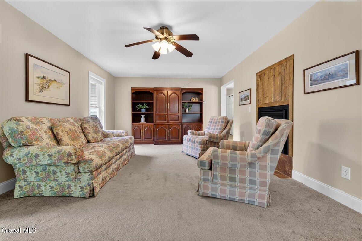 354 Beaver Dam Road New Scotland, NY 12186 - Photo 27 of 47 30-354 BEAVER DAM-31