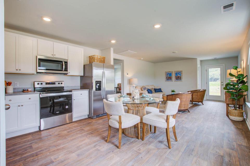 123 Walters Road Inman, SC 29349 - Photo 2 of 33