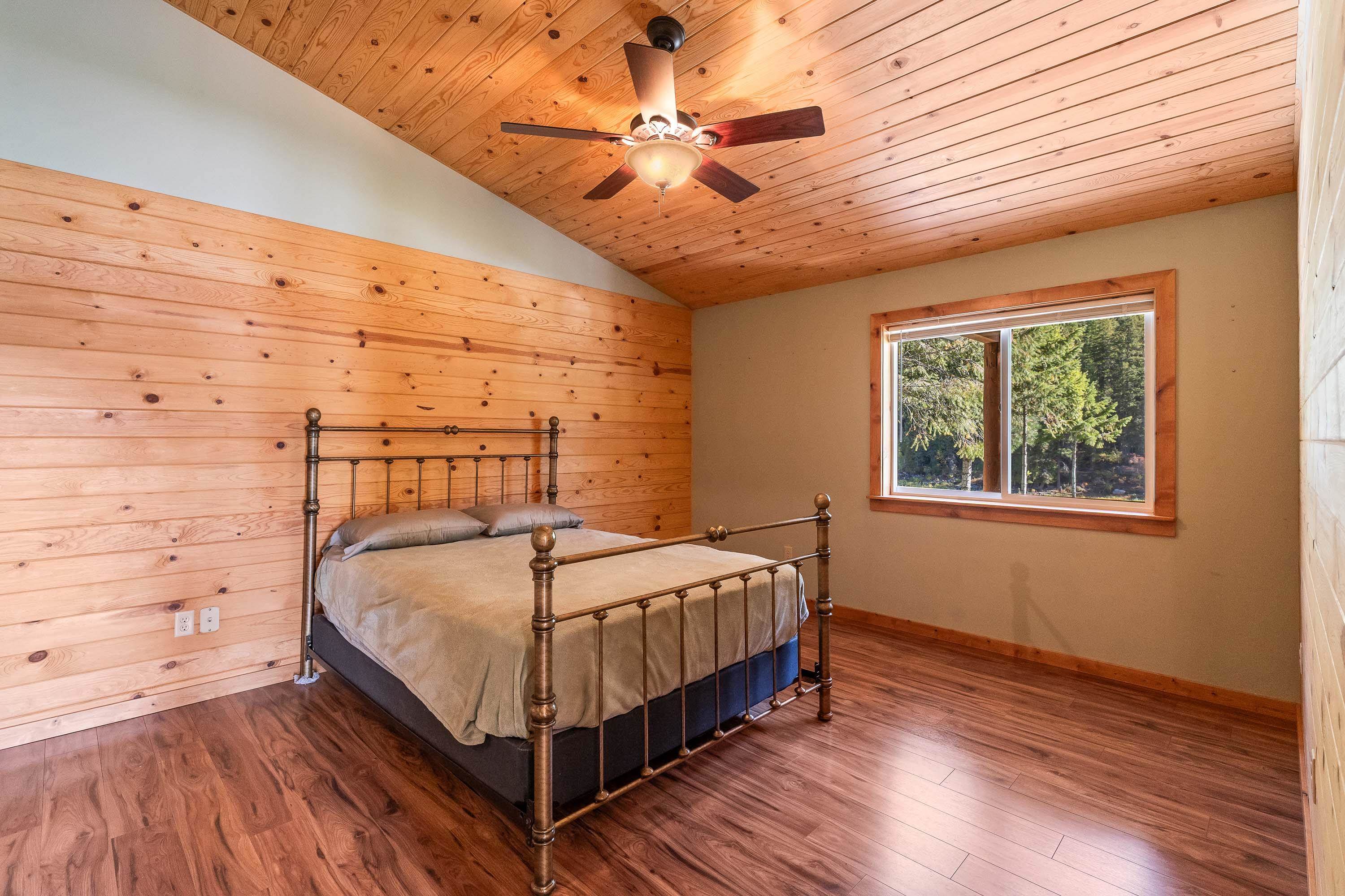 28 First Thought Loop Laurier, WA 99146 - Photo 14 of 50