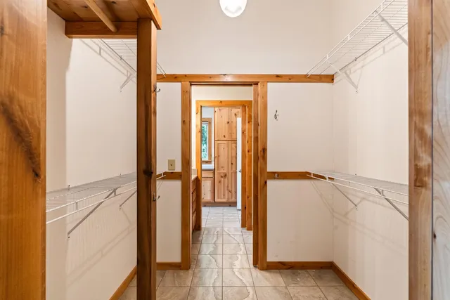 $879,000 | 28 First Thought Loop, Laurier, WA 99146