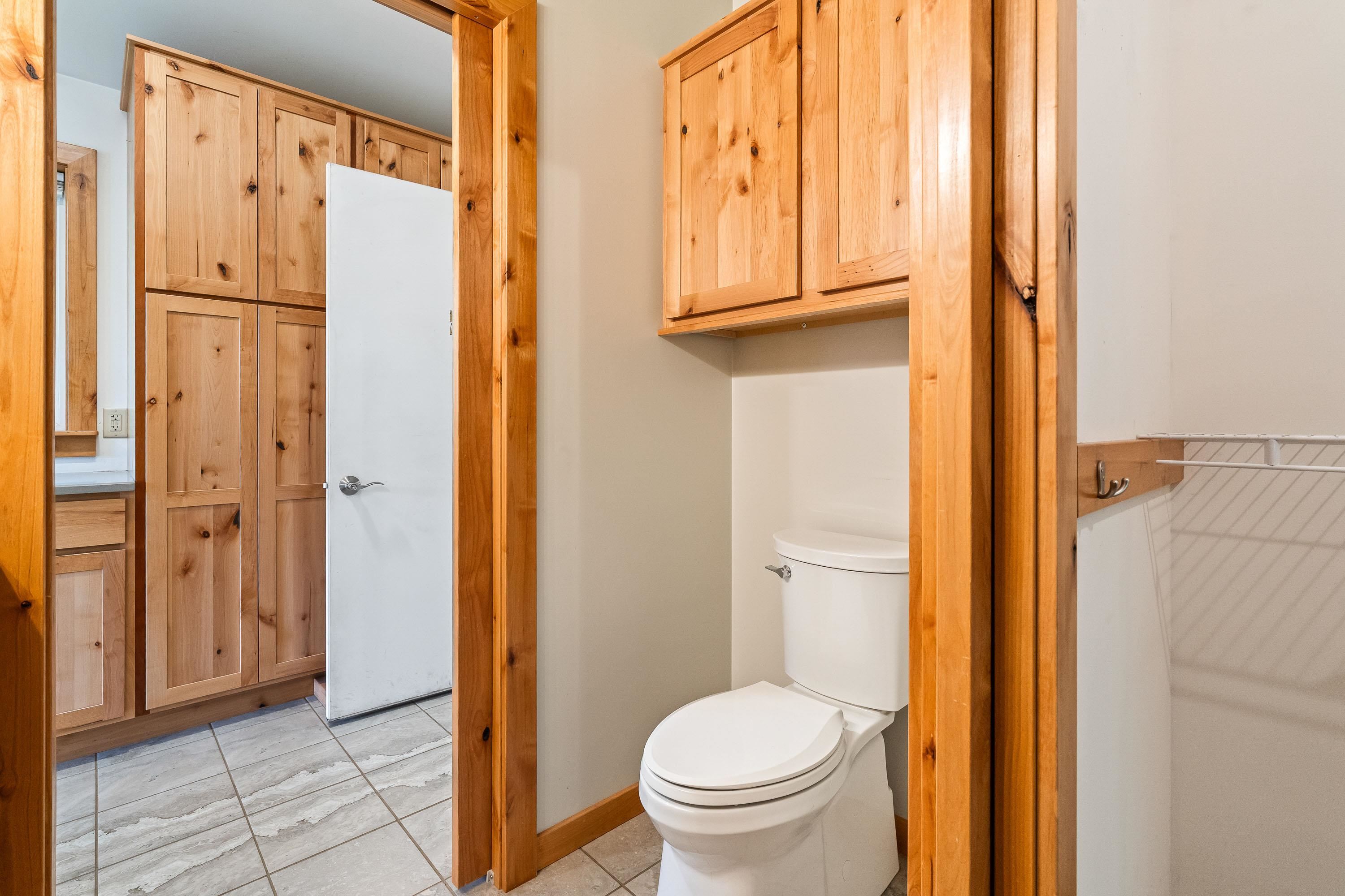 28 First Thought Loop Laurier, WA 99146 - Photo 18 of 50