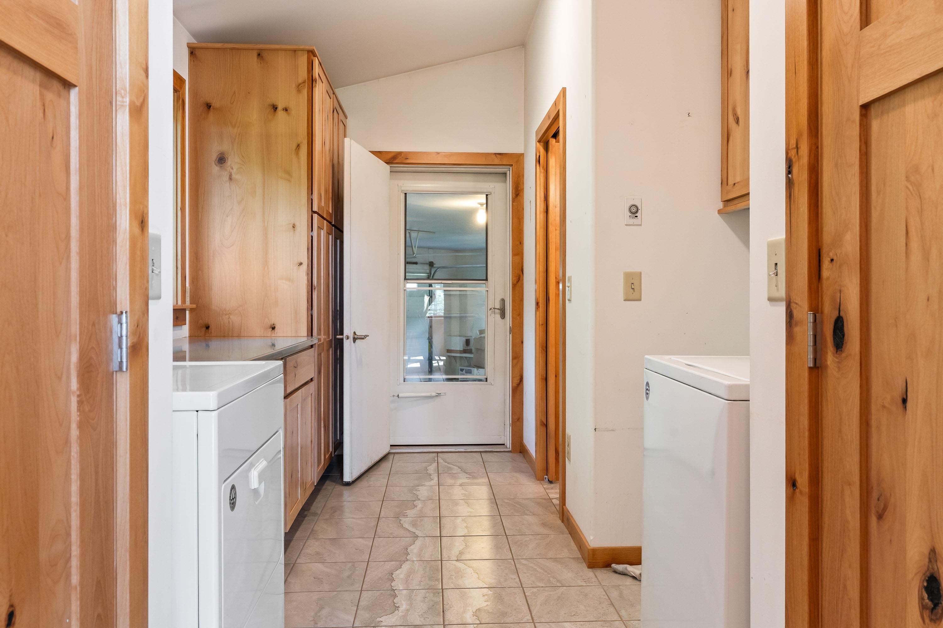 28 First Thought Loop Laurier, WA 99146 - Photo 19 of 50