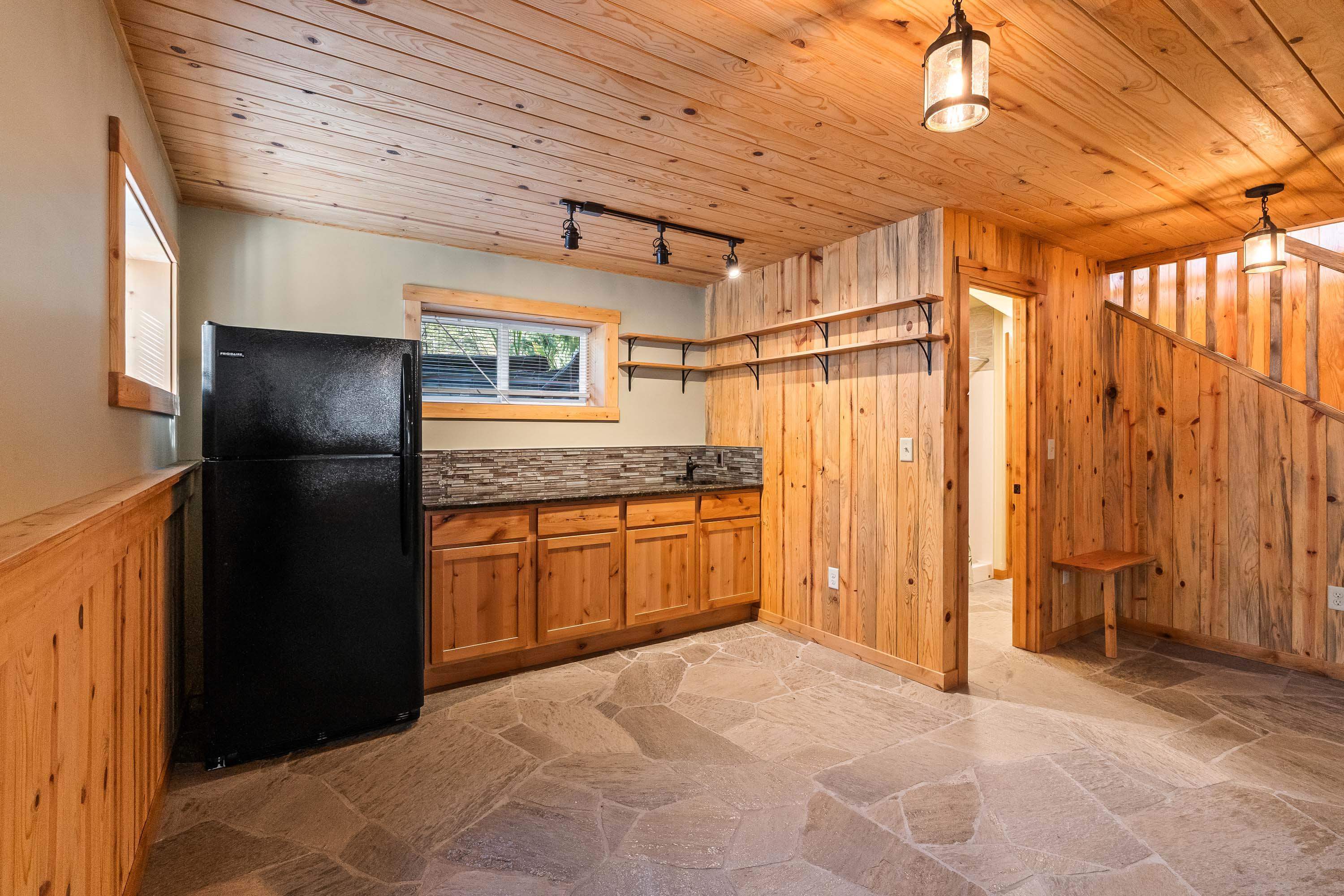 28 First Thought Loop Laurier, WA 99146 - Photo 21 of 50