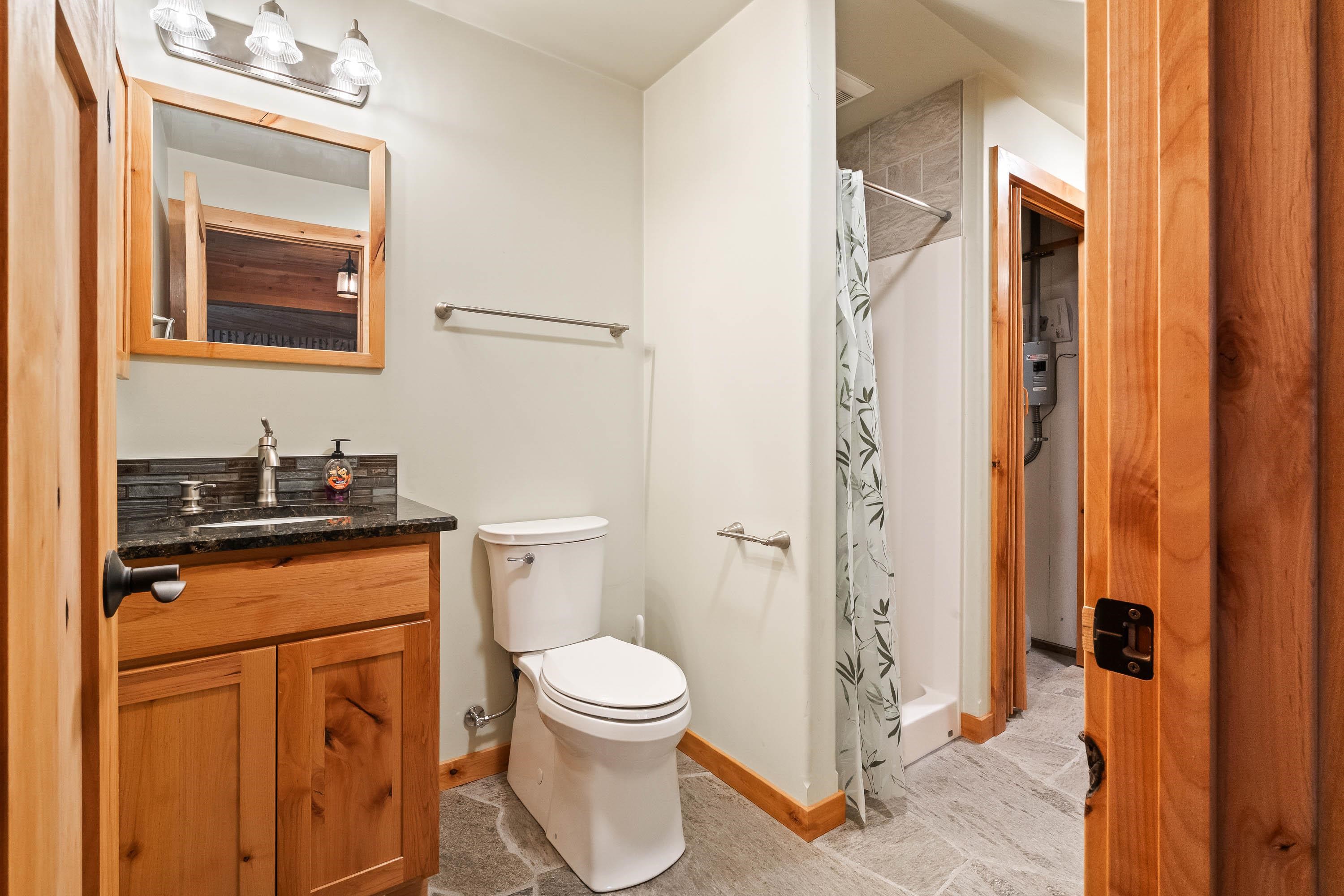 28 First Thought Loop Laurier, WA 99146 - Photo 22 of 50