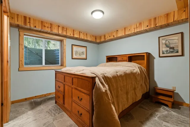 $879,000 | 28 First Thought Loop, Laurier, WA 99146