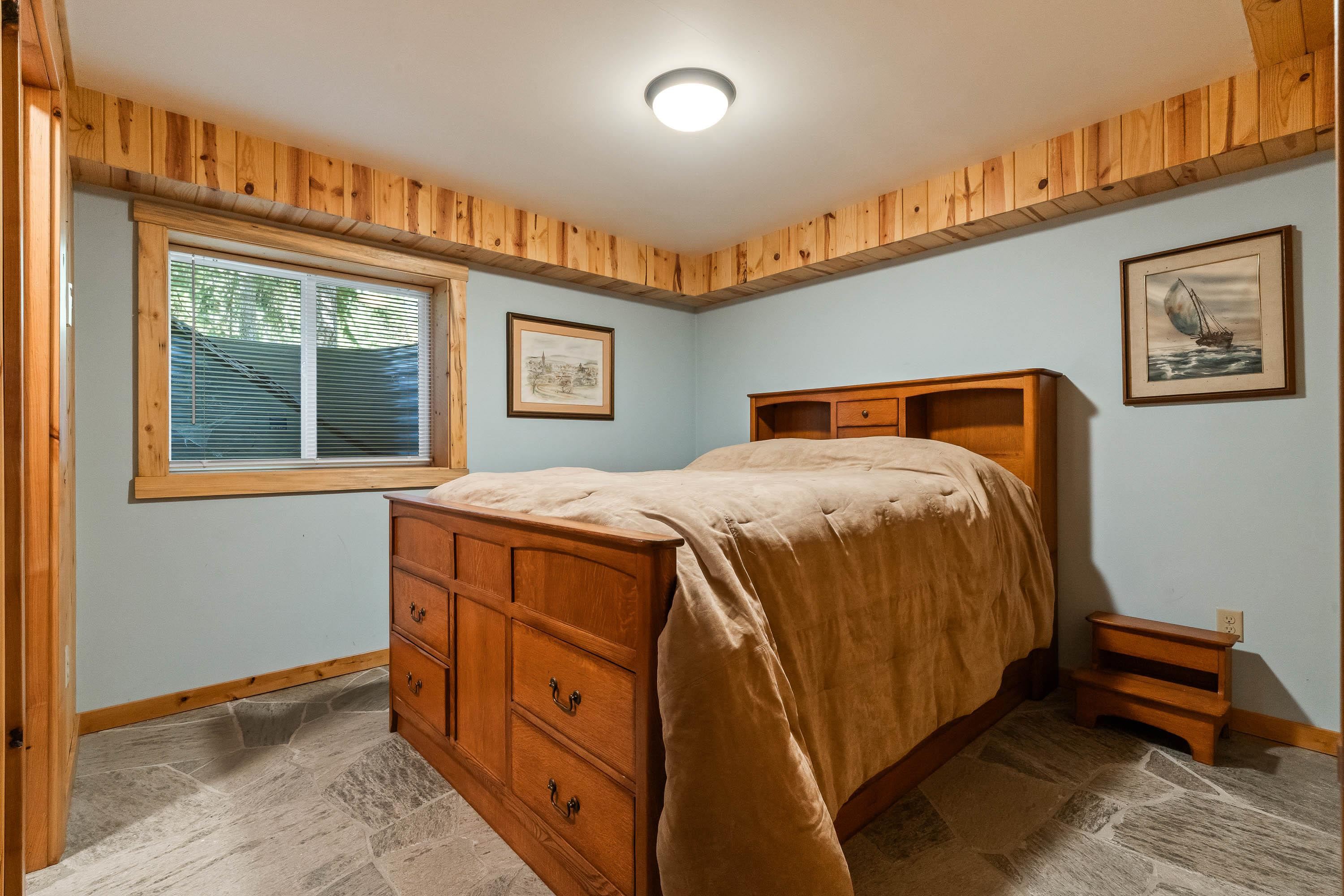 28 First Thought Loop Laurier, WA 99146 - Photo 23 of 50