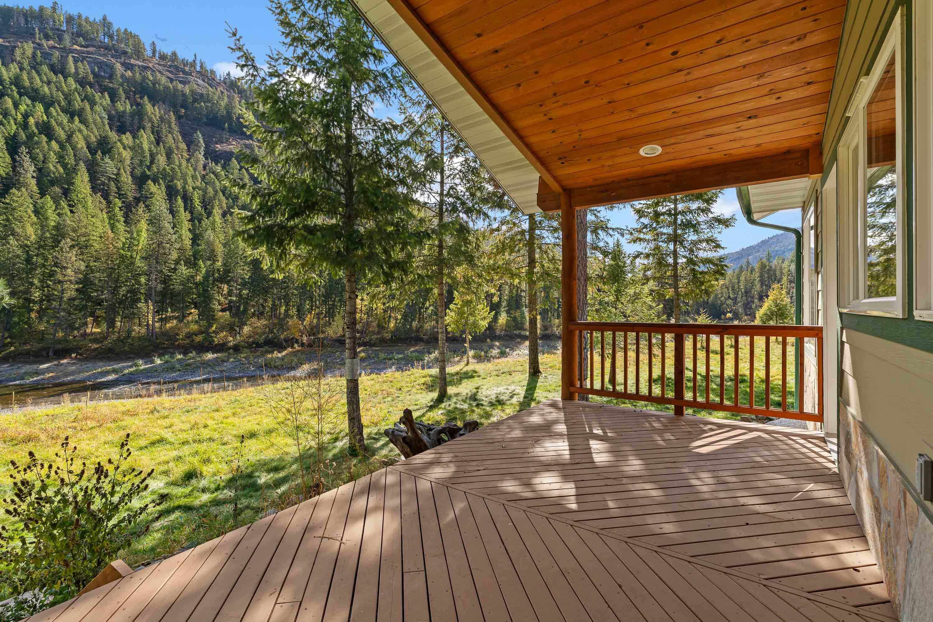 28 First Thought Loop Laurier, WA 99146 - Photo 29 of 50
